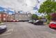 Additional image 11 of Assembly House, Scholars Way, Bridlington, YO16 4HS