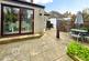 Additional image 6 of Rosedale Close, Kent DA2