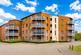 Butterley Gate, Broughton, Milton Keynes, MK10