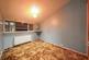 Additional image 6 of 11 Lingwood, Bracknell, Berkshire, RG12 7PW