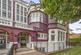 Additional image 13 of Frognal, Hampstead, NW3