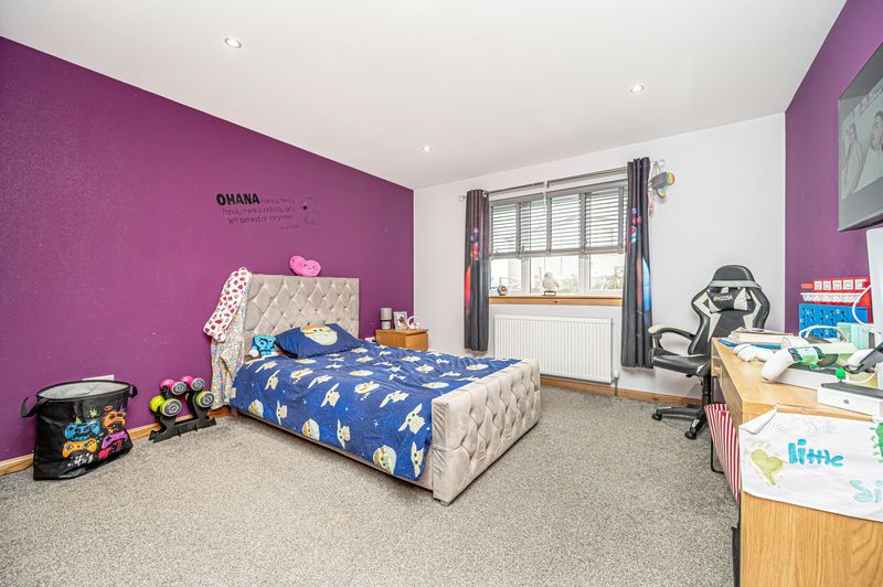 Additional image 25 of 5 bed detached house for saleStation Road, Lochgelly KY5