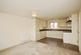 Additional image 8 of Weinstock Court Tainter Close, Rugby