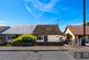 Cherry Tree Close, Bedwas, Caerphilly, CF83 8HB