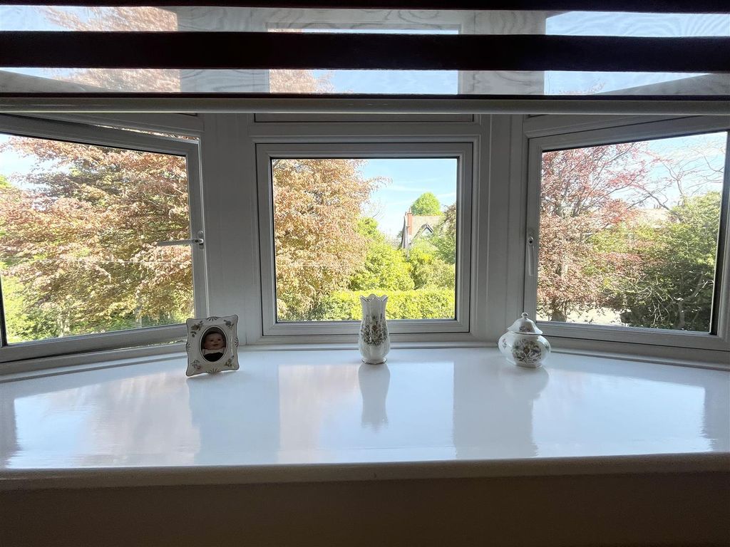 Additional image 53 of 5 bed detached house for salePark Lane, Congleton CW12