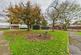Additional image 8 of Hazelbank Court, Chertsey, Surrey, KT16