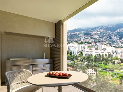Additional image 3 of São Martinho (Funchal)