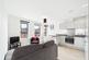 Stoddart Way, Canonmills, Edinburgh, EH7 photo 5