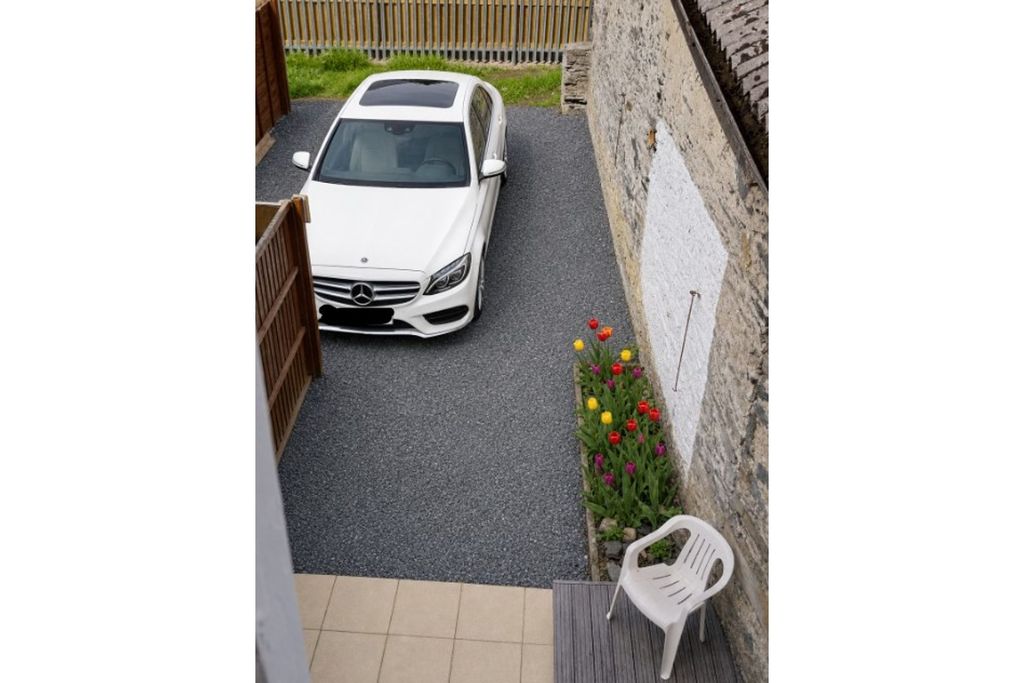 Additional image 17 of 5 bed end terrace house for saleWestbourne Terrace, Corwen LL21