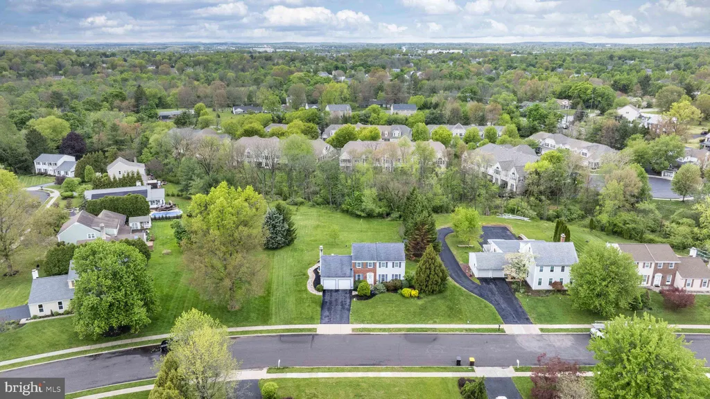 Additional image 42 of 634 Conestoga Lane, Lansdale, PA 19446