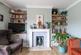 Avon Drive, Wareham, BH20 photo 4