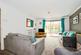 Additional image 2 of Parva Close, Harpenden