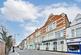 Additional image 8 of Union Lofts, Fulham, London, SW6