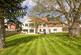 Additional image 29 of Vicarage Lane, Norton St. Philip, Bath, Somerset BA2