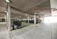 Additional image 20 of Guildford Street, Chertsey, KT16