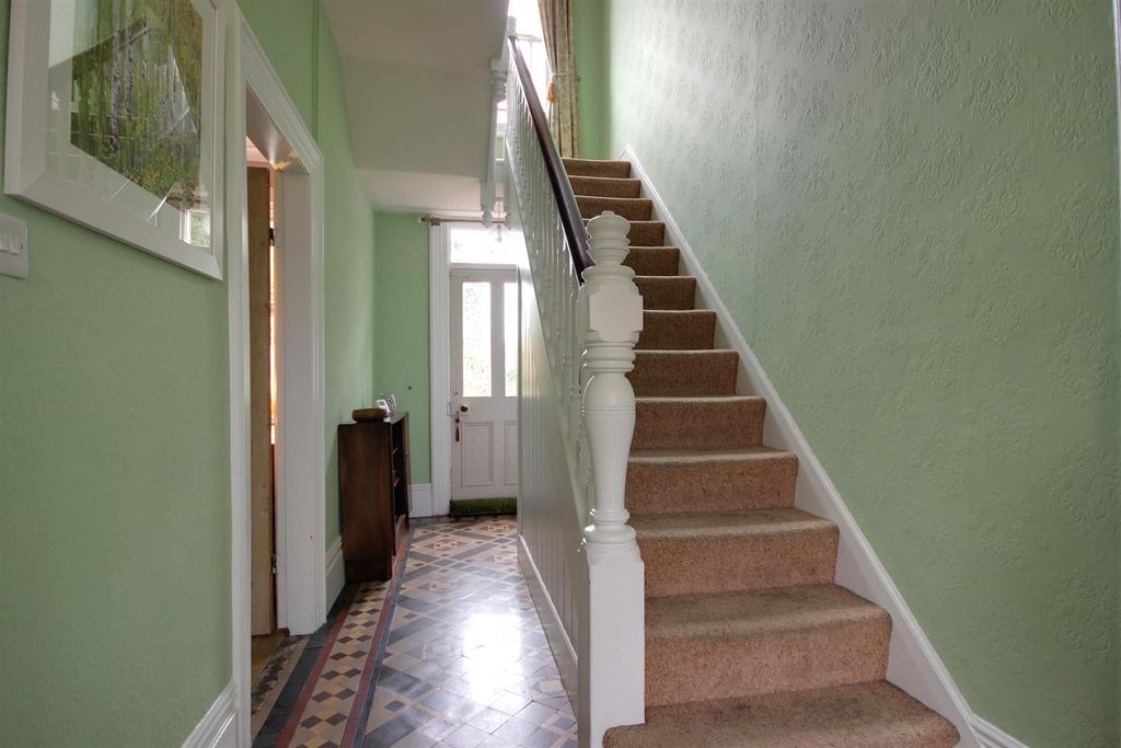 Additional image 23 of 5 bed detached house for saleSouth Street, Cottingham HU16