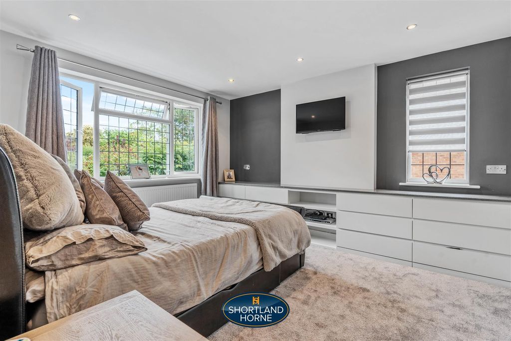 Additional image 26 of 5 bed detached house for saleBaginton Road, Styvechale, Coventry CV3
