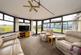 Caldbeck Close, Nelson, BB9 photo 4