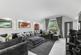 Additional image 29 of Vicarage Close, Kingswood, KT20