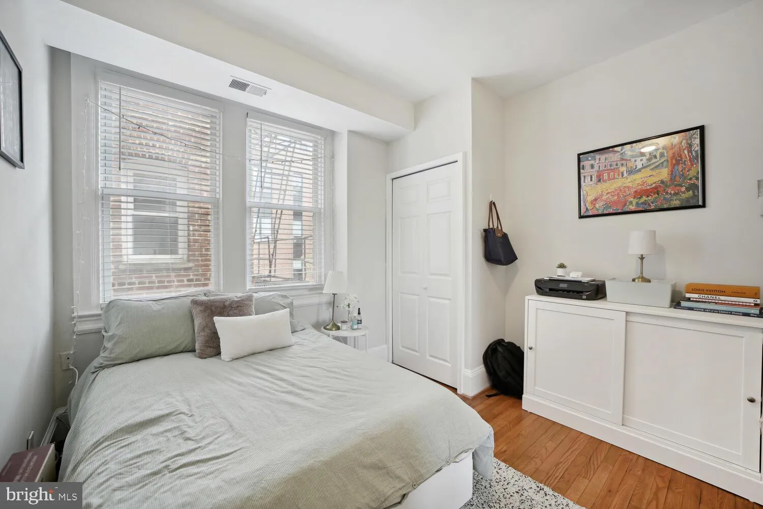 Additional image 24 of 1511 22nd Street NW Unit 42, Washington, DC 20037