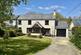 Kemming Road, Whitwell