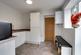 Additional image 16 of May Meadows, Doddington, PE15