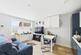 Additional image 2 of Nexus, Gogmore Lane, Chertsey, Surrey, KT16
