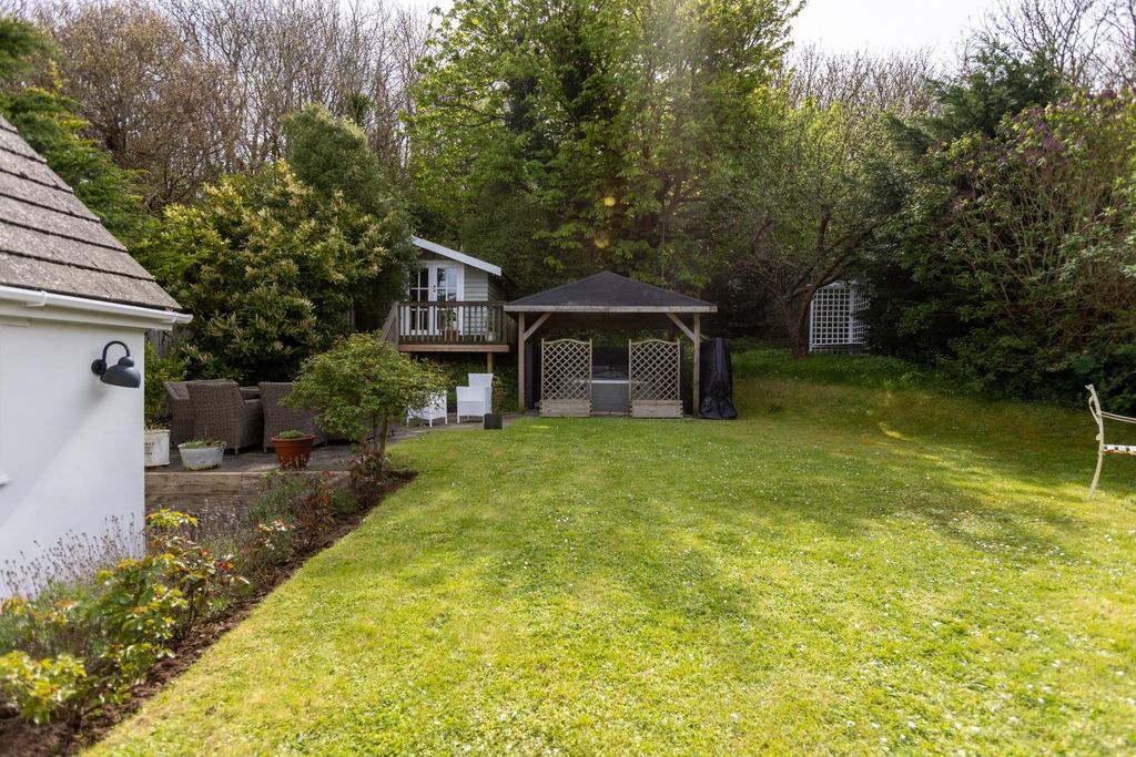 Additional image 29 of 4 bed detached house for saleKings Road, Clevedon BS21