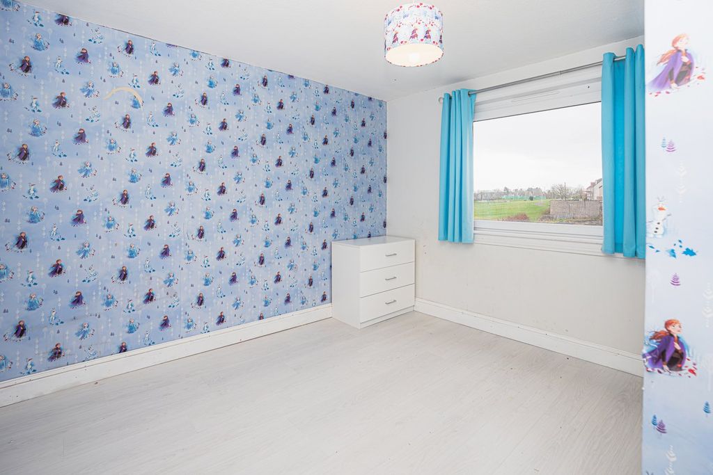 Additional image 20 of 3 bed villa for saleHall Street, Lochgelly KY5