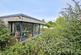 Additional image 9 of Rushbury Road, Rushbury SY6