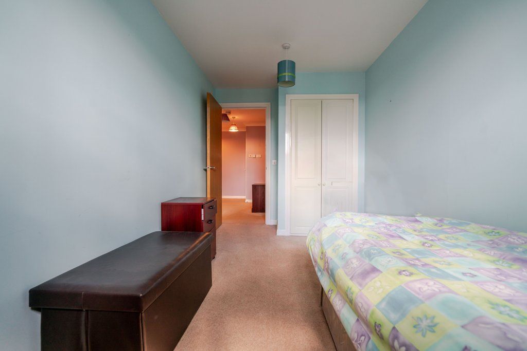 Additional image 15 of 2 bed flat for saleMill Green, Congleton CW12