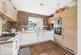 Marquess Drive, Milton Keynes photo 5