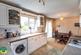 Additional image 4 of Rossmoor Close, Auckley, Doncaster