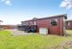 Warren Road, Hazelwood Park, Dawlish Warren, Dawlish, EX7