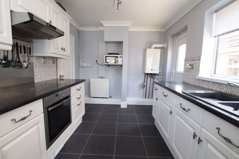 Additional image 13 of 4 bed detached house for saleBerkeley Road, Cleethorpes DN35
