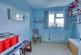 Additional image 11 of Pine Close, Ilfracombe, North Devon, EX34