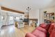 Additional image 4 of Picton Street, Llanidloes, Powys, SY18
