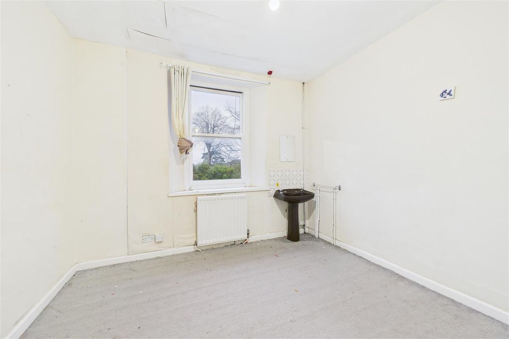 Additional image 28 of 21 bed detached house for saleCambridge Road, Clevedon BS21