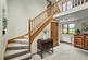 Additional image 21 of Rushbury SY6