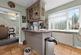 Additional image 4 of Manor Close, East Brent, TA9