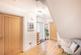 Additional image 21 of Rhonda Park, Wimblington PE15