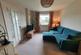 Additional image 7 of Summer Shard, South Petherton, TA13