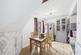Additional image 6 of Bramley Court, Derby DE65