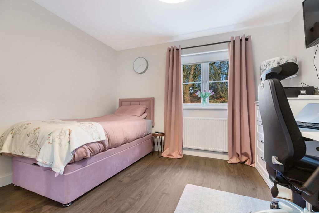 Additional image 23 of 5 bed detached house for saleWestbarr Drive, Coatbridge ML5