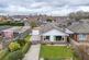 Additional image 2 of Hawthorn Spinney, Huntington, York, YO31 9JQ