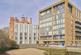 Additional image 11 of Grosvenor Waterside, Chelsea, London, SW1W
