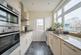 Additional image 10 of Denham Crescent, Mitcham CR4