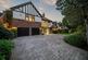 Additional image 39 of Argarmeols Road, Formby, Merseyside, L37 7BU