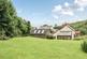 Additional image 15 of Goosewell, Berrynarbor, Ilfracombe, Devon, EX34