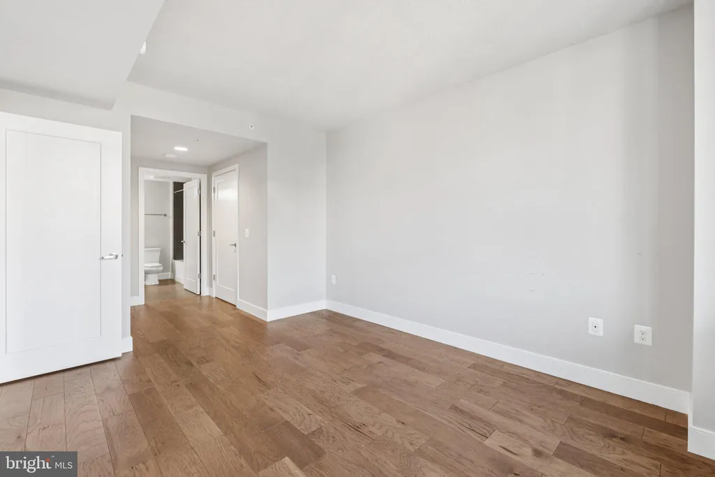 Additional image 6 of 50 Florida Avenue NE Unit 310, Washington, DC 20002